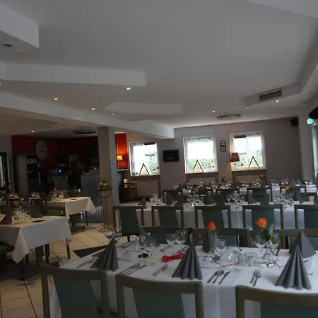 Seminarhotel Jakobsberg Grünberg